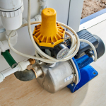 Hidrofor Periyodik Kontrol Muayenesi Hidrofor Periyodik Kontrol Muayenesi