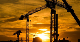 coporate Kaldırma ve İletme Ekipmanları